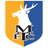 Mansfield Town U23