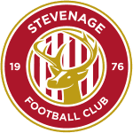 Stevenage U23