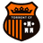 Torrent U19