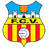 Villafranca U19