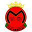 Montijo U19