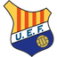 Figueres U19