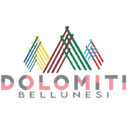 Dolomiti Bellunesi