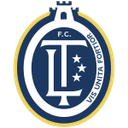 Lamezia Terme