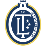 Lamezia Terme
