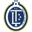 Lamezia Terme
