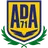 Alcorcón U19 II