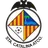 Santa Catalina U19