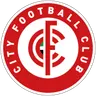 City