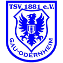 Gau-Odernheim
