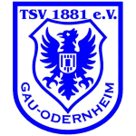 Gau-Odernheim