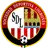 SD Logroñés U19