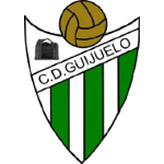 Guijuelo U19