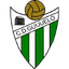 Guijuelo U19