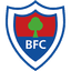 Bergantiños U19