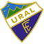 Ural U19 II