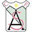Sanluqueno U19 II
