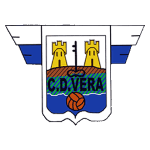Vera U19
