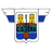 Vera U19