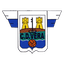 Vera U19