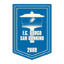 Borgo San Donnino