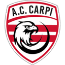 AC Carpi