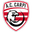 Athletic Carpi