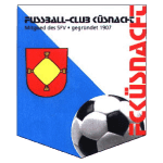 Kusnacht