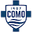 Como W