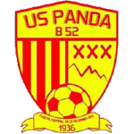 Panda B52