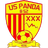 Panda B5