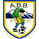 ABB