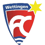 Wettingen