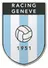 Racing Club Geneve