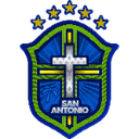 San Antonio Bulo Bulo