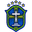 San Antonio Bulo Bulo