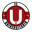 Universitario de Vinto