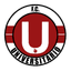 Universitario de Vinto