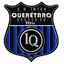 Inter de Querétaro