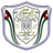 Al Hashemeya