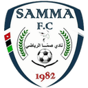 Sama
