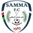 Sama
