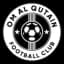 Um Al Qotain