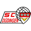 Düdingen