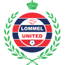 Lommel United