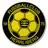 FC Herrliberg