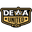Dewa United