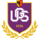 UGS