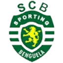 Sporting de Benguela