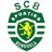 Sporting de Benguela
